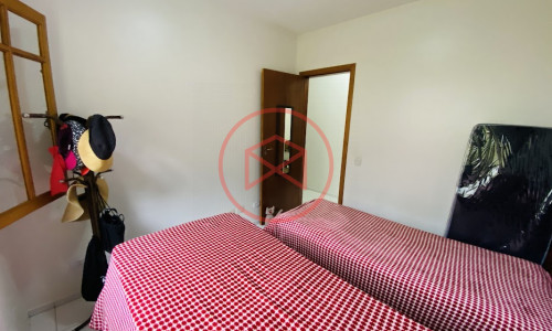 Chácara em Condomínio Fechado em Ibiúna!!