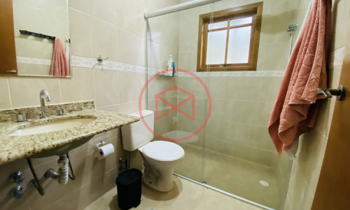 Chácara em Condomínio Fechado em Ibiúna!!