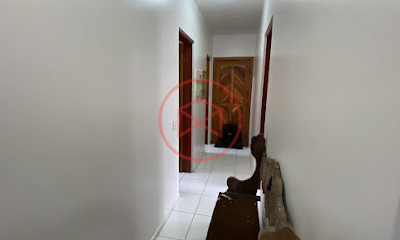 Chácara em Condomínio Fechado em Ibiúna!!