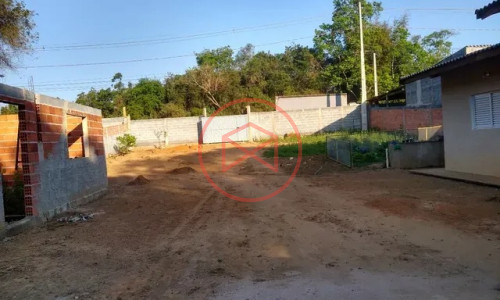 Chácara em Ibiúna!!