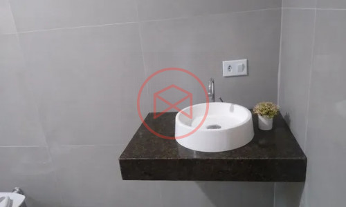 Chácara em Ibiúna!!