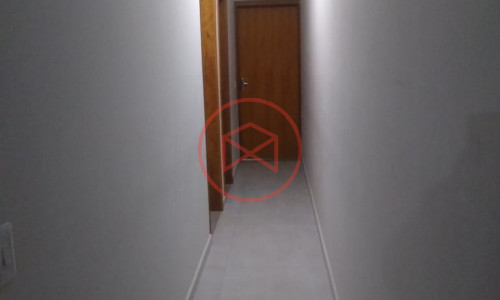 Chácara em Ibiúna!!