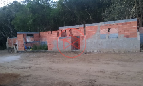 Chácara em Ibiúna!!