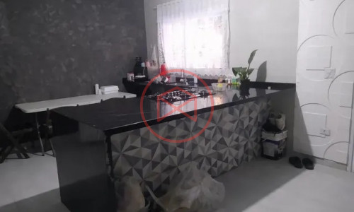 Chácara em Ibiúna!!