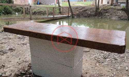 Chácara em Ibiúna!!