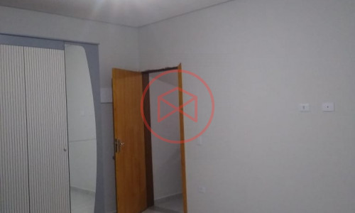 Chácara em Ibiúna!!