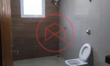 Chácara em Ibiúna!!