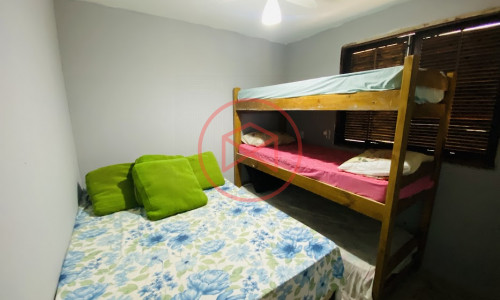 Chácara Próximo do Centro de Ibiúna!!