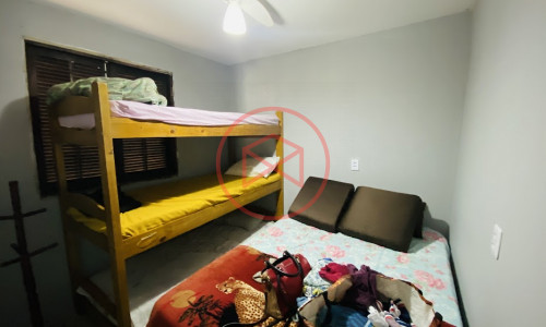 Chácara Próximo do Centro de Ibiúna!!