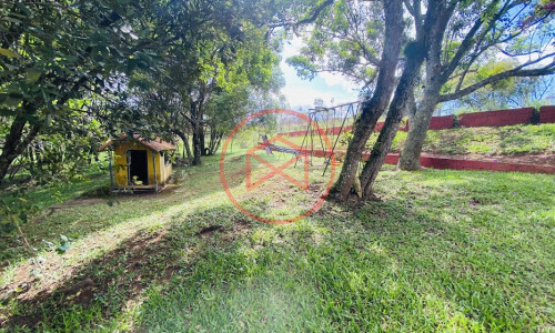 Chácara Antes do Centro de Ibiúna!!