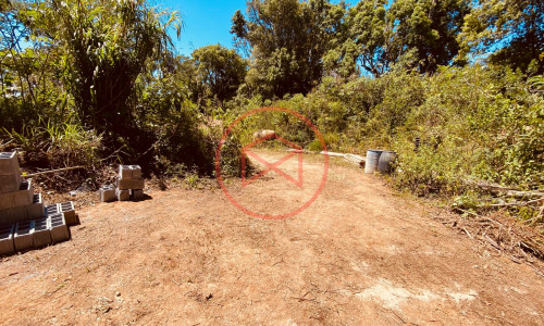 Lote em condomínio fechado!!