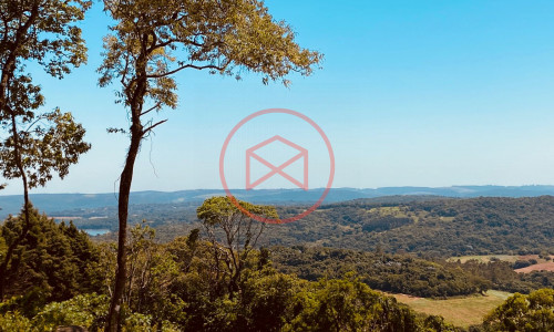 Lote em condomínio fechado!!