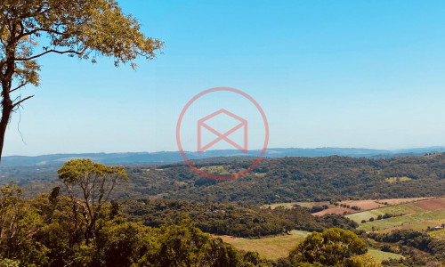 Lote em Condomínio Fechado em Ibiúna!!