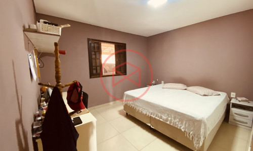 Chácara com 12.500 mts em Ibiúna!!