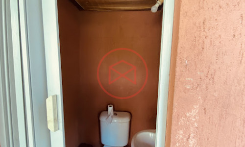 Chácara com 12.500 mts em Ibiúna!!