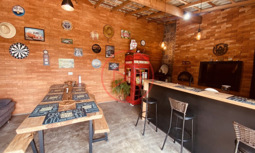 Chácara com 12.500 mts em Ibiúna!!