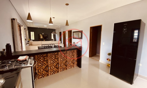 Chácara com 12.500 mts em Ibiúna!!