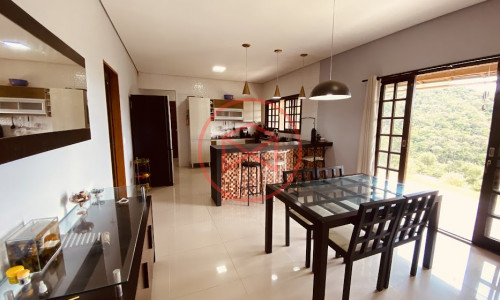 Chácara com 12.500 mts em Ibiúna!!