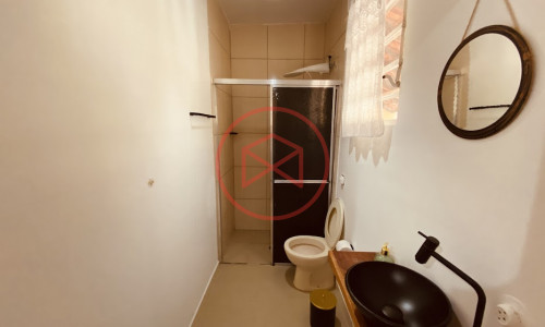 Chácara com 12.500 mts em Ibiúna!!