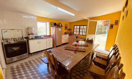 Chácara com 12.500 mts em Ibiúna!!