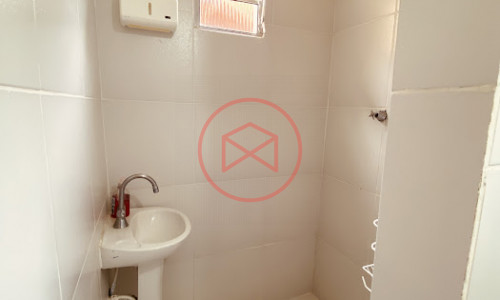 Chácara com 12.500 mts em Ibiúna!!