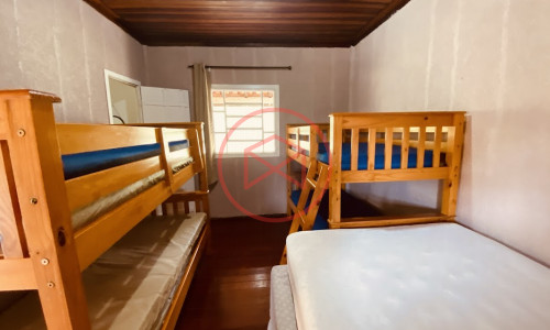 Chácara com 12.500 mts em Ibiúna!!