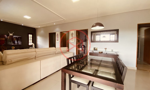 Chácara com 12.500 mts em Ibiúna!!