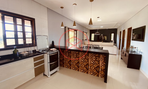 Chácara com 12.500 mts em Ibiúna!!