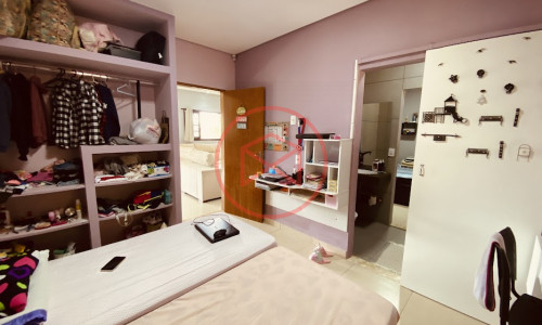 Chácara com 12.500 mts em Ibiúna!!