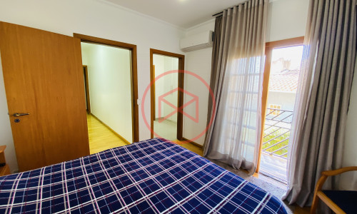 Casa em Condomínio de Alto Padrão!