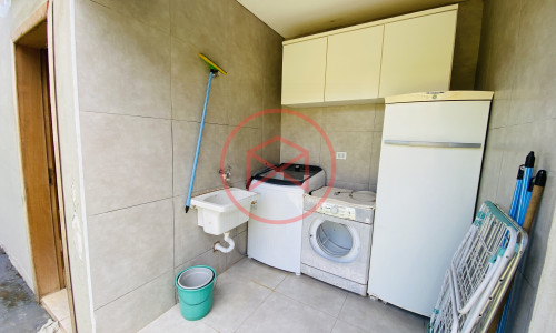 Chácara em Condomínio Fechado - Interior de São Paulo Ibiúna