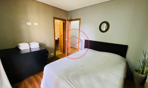 Chácara em Condomínio Fechado - Interior de São Paulo Ibiúna