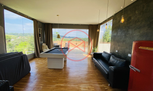 Chácara em Condomínio Fechado - Interior de São Paulo Ibiúna