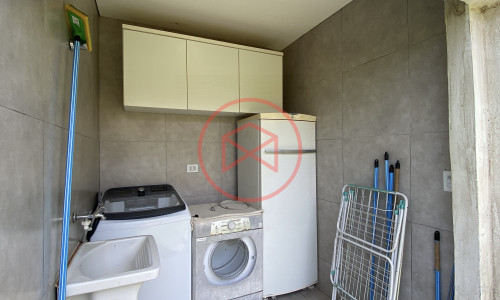 Chácara em Condomínio Fechado - Interior de São Paulo Ibiúna