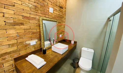 Chácara em Condomínio Fechado - Interior de São Paulo Ibiúna