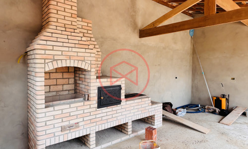 Chácara em Condomínio Fechado em Ibiuna!!