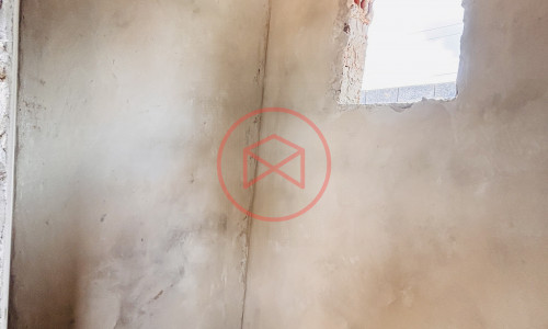 Chácara em Condomínio Fechado em Ibiuna!!