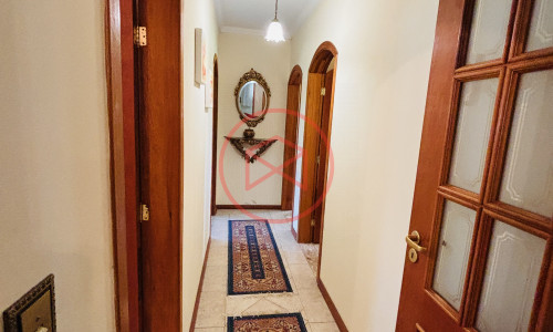 Chácara em Condomínio