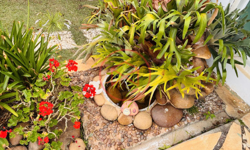 Chácara em condomínio Fechado Próximo ao centro de Ibiúna