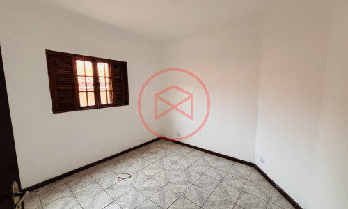 Casa Residencial próximo do Centro de Ibiúna