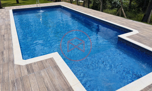 Chácara Próximo ao centro de Ibiúna