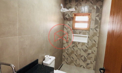 Chácara Próximo ao centro de Ibiúna