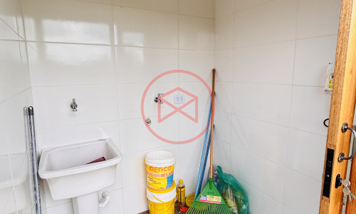 Chácara Próximo ao centro de Ibiúna