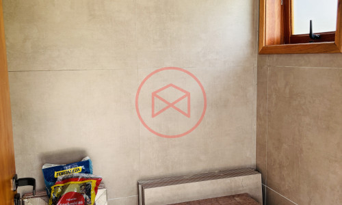 Chácara Próximo ao centro de Ibiúna