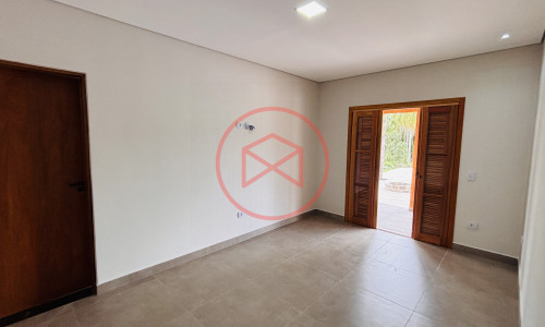 Chácara Próximo ao centro de Ibiúna