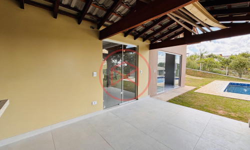 Chácara em Ibiúna. Interior de SP