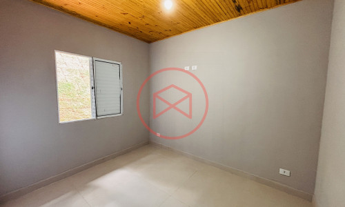 Chácara em Ibiúna. Interior de SP