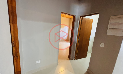 Chácara em Ibiúna. Interior de SP