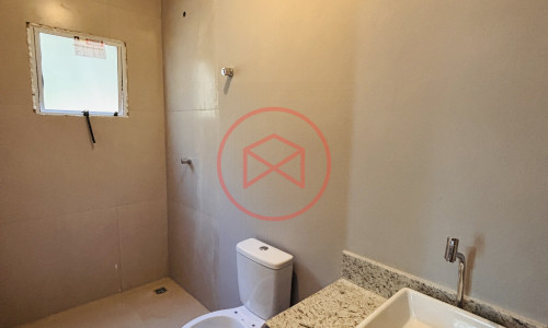 Chácara em Ibiúna. Interior de SP