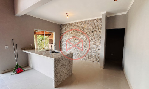 Chácara em Ibiúna. Interior de SP